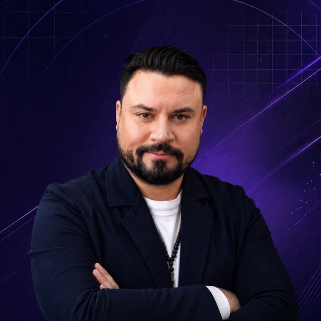 Валерий Степин